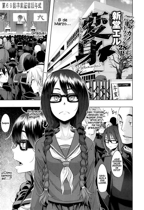 n hentai popular|nhentai: hentai doujinshi and manga